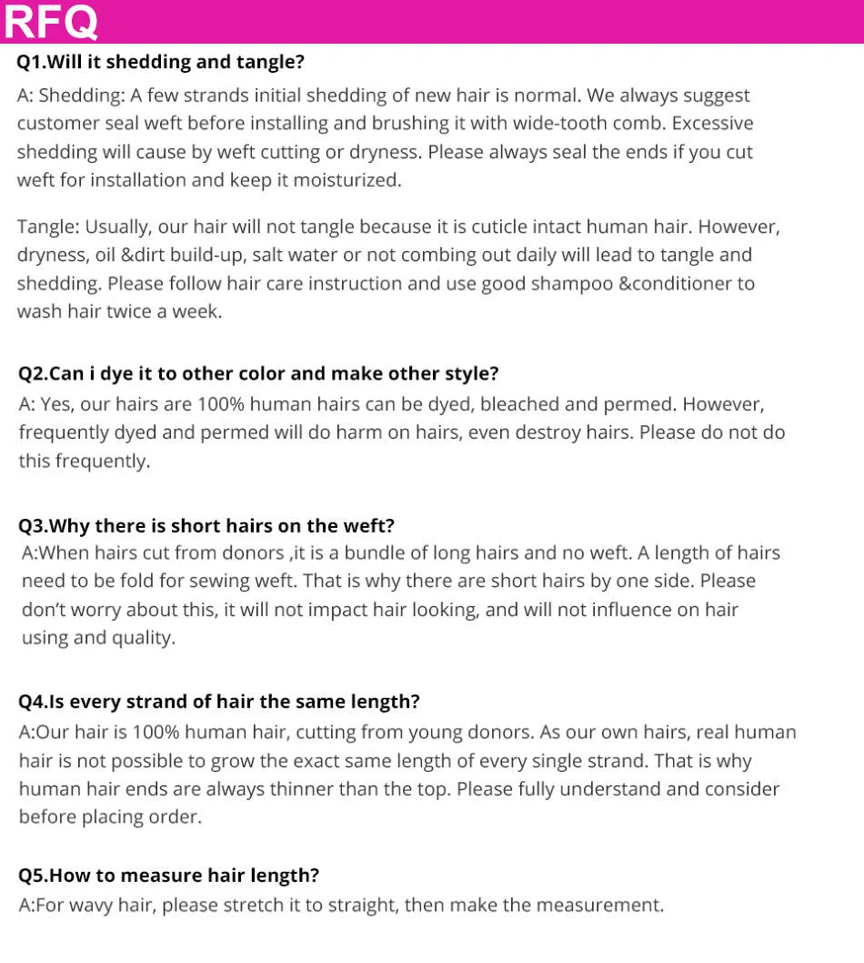 Brazilian Hair Kinky Curly 4X4 Lace Closure Short Bob Wig 100% Human Hair Wig For Women 13x4 Lace bob Virgin hair Jerry Curl Wig