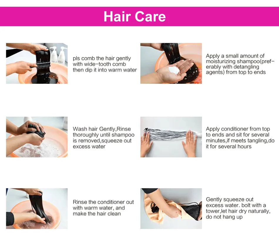 Brazilian Hair Kinky Curly 4X4 Lace Closure Short Bob Wig 100% Human Hair Wig For Women 13x4 Lace bob Virgin hair Jerry Curl Wig