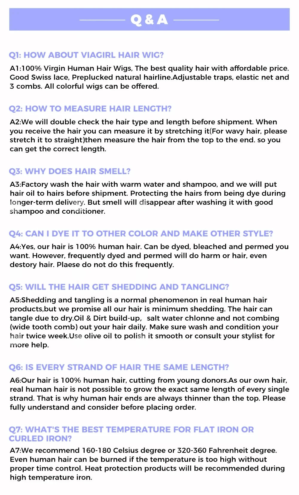 Curly Short Bob Wigs 13×4 Lace Frontal Human Hair Pre Plucked 100% Human Hair Deep Wave 4x4 Lace Front Closure Bob Wig For Women