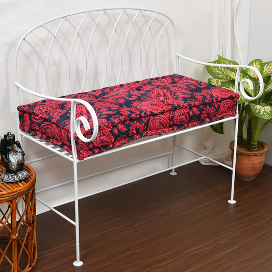 velvet floor pillow for ikea bed, large and small floor seating