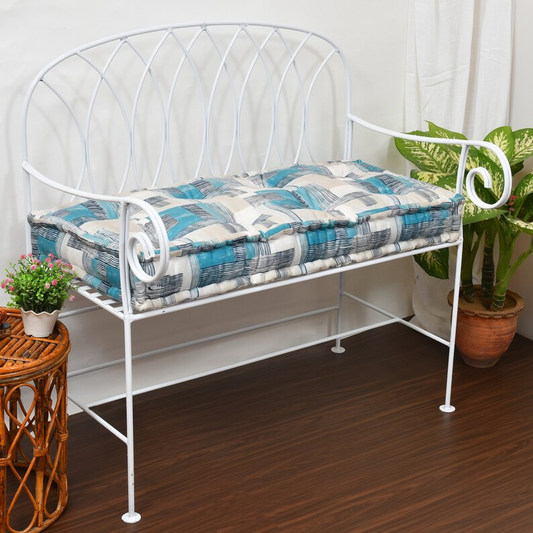 floor pillow, floor sofa, window seat, meditation cushion